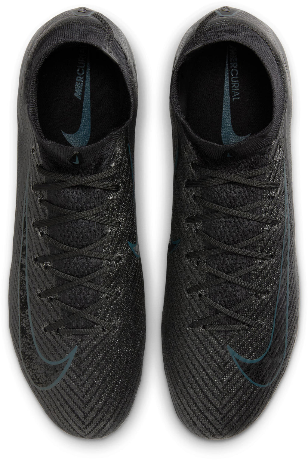 Mercurial Superfly 10 Elite SG voetbalschoenen