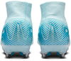 Mercurial Superfly 10 Elite SG voetbalschoenen