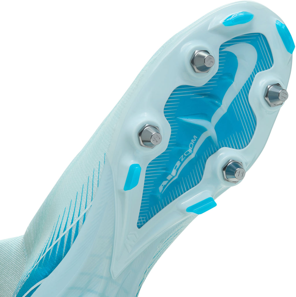 Mercurial Superfly 10 Elite SG voetbalschoenen