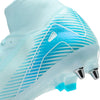 Mercurial Superfly 10 Elite SG voetbalschoenen
