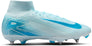 Mercurial Superfly 10 Elite SG voetbalschoenen