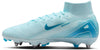 Mercurial Superfly 10 Elite SG voetbalschoenen