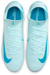 Mercurial Superfly 10 Elite SG voetbalschoenen