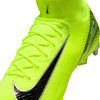 Mercurial Superfly 10 Elite SG voetbalschoenen