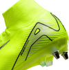 Mercurial Superfly 10 Elite SG voetbalschoenen