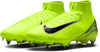 Mercurial Superfly 10 Elite SG voetbalschoenen