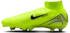Mercurial Superfly 10 Elite SG voetbalschoenen