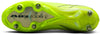 Mercurial Superfly 10 Elite SG voetbalschoenen