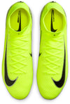 Mercurial Superfly 10 Elite SG voetbalschoenen