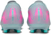 Mercurial Vapor 16 Academy FG/MG voetbalschoenen