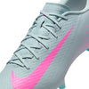 Mercurial Vapor 16 Academy FG/MG voetbalschoenen