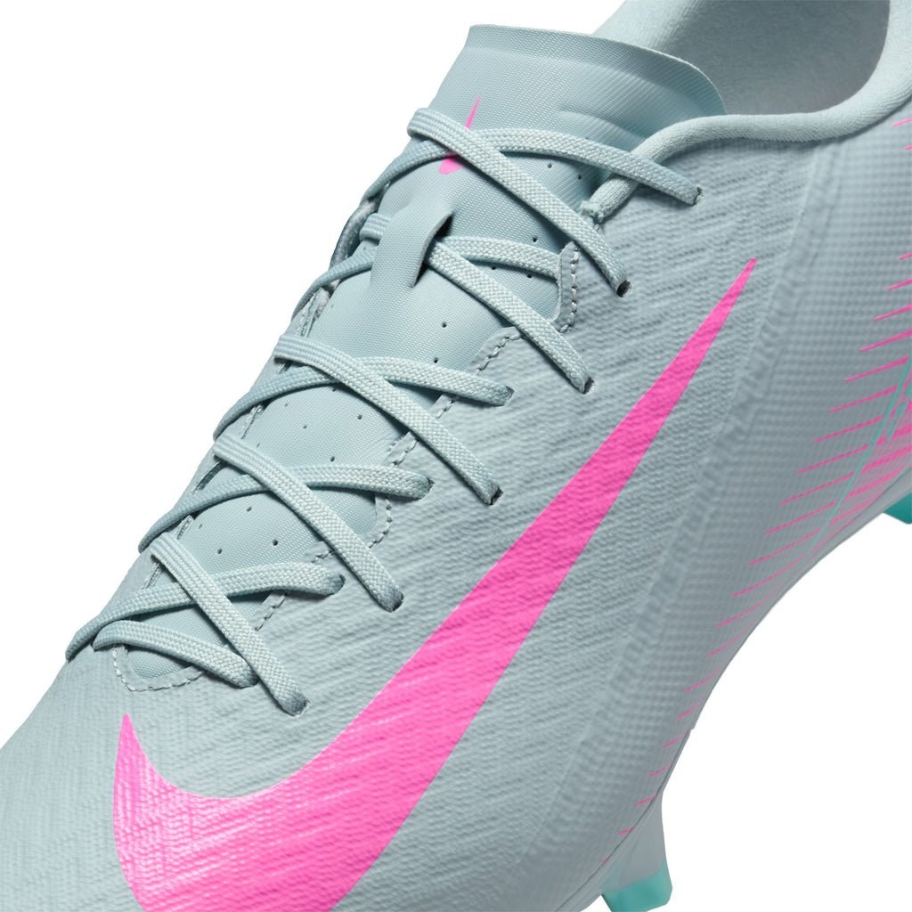 Mercurial Vapor 16 Academy FG/MG voetbalschoenen