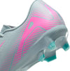 Mercurial Vapor 16 Academy FG/MG voetbalschoenen