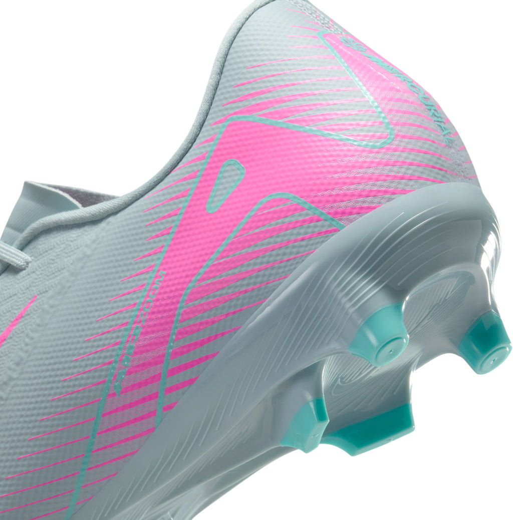 Mercurial Vapor 16 Academy FG/MG voetbalschoenen