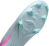 Mercurial Vapor 16 Academy FG/MG voetbalschoenen