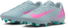Mercurial Vapor 16 Academy FG/MG voetbalschoenen