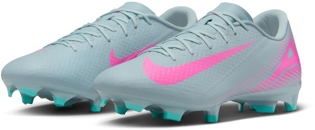 Mercurial Vapor 16 Academy FG/MG voetbalschoenen
