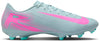 Mercurial Vapor 16 Academy FG/MG voetbalschoenen