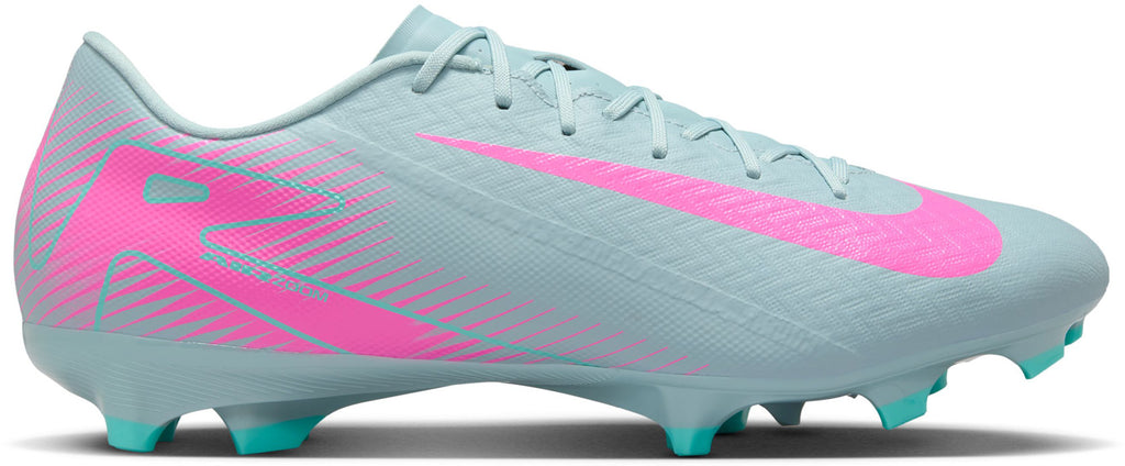 Mercurial Vapor 16 Academy FG/MG voetbalschoenen