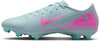 Mercurial Vapor 16 Academy FG/MG voetbalschoenen