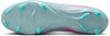 Mercurial Vapor 16 Academy FG/MG voetbalschoenen