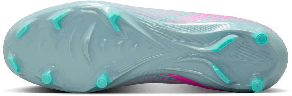 Mercurial Vapor 16 Academy FG/MG voetbalschoenen