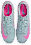 Mercurial Vapor 16 Academy FG/MG voetbalschoenen
