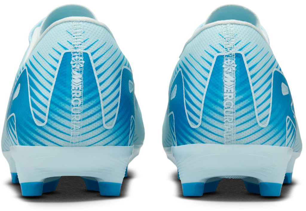 Mercurial Vapor 16 Academy FG/MG voetbalschoenen