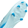 Mercurial Vapor 16 Academy FG/MG voetbalschoenen