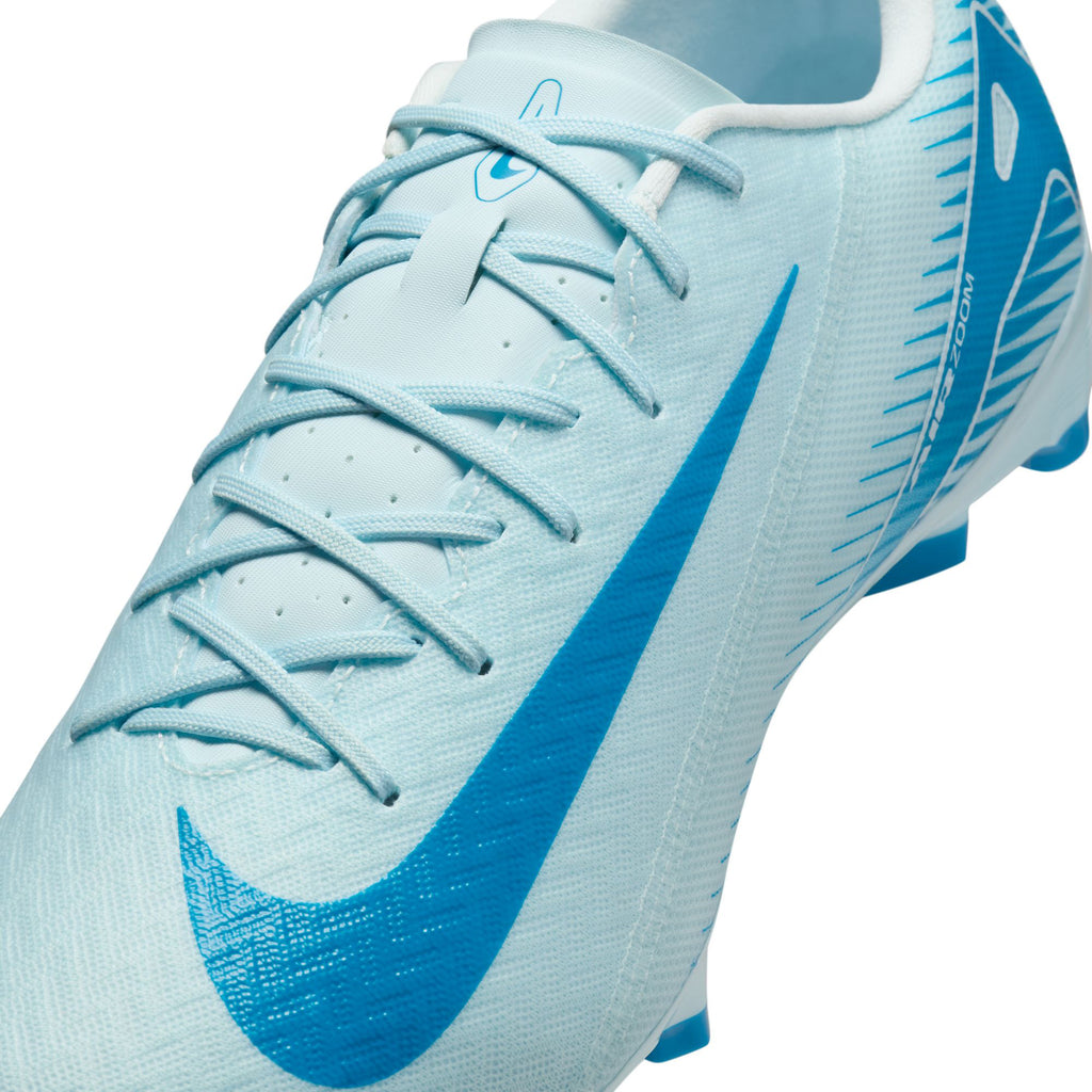 Mercurial Vapor 16 Academy FG/MG voetbalschoenen