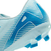 Mercurial Vapor 16 Academy FG/MG voetbalschoenen