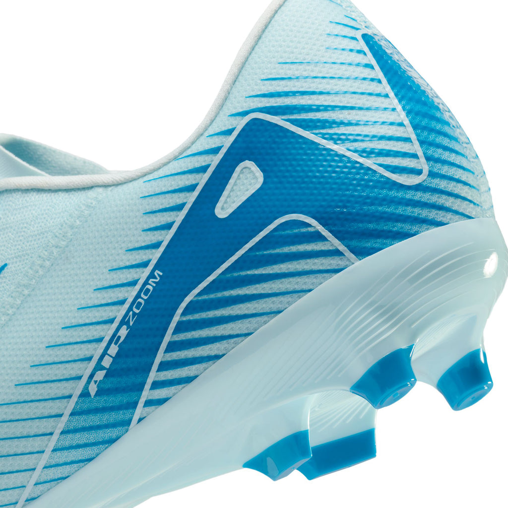 Mercurial Vapor 16 Academy FG/MG voetbalschoenen