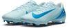 Mercurial Vapor 16 Academy FG/MG voetbalschoenen