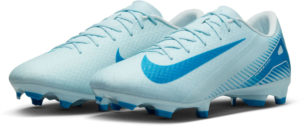 Mercurial Vapor 16 Academy FG/MG voetbalschoenen