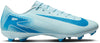 Mercurial Vapor 16 Academy FG/MG voetbalschoenen