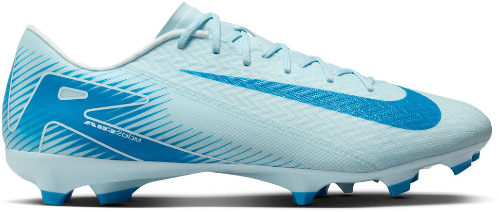 Mercurial Vapor 16 Academy FG/MG voetbalschoenen