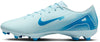 Mercurial Vapor 16 Academy FG/MG voetbalschoenen