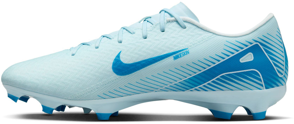 Mercurial Vapor 16 Academy FG/MG voetbalschoenen