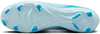 Mercurial Vapor 16 Academy FG/MG voetbalschoenen