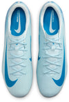 Mercurial Vapor 16 Academy FG/MG voetbalschoenen