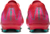 Mercurial Vapor 16 Academy FG/MG voetbalschoenen