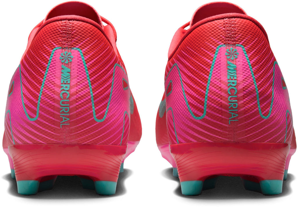 Mercurial Vapor 16 Academy FG/MG voetbalschoenen
