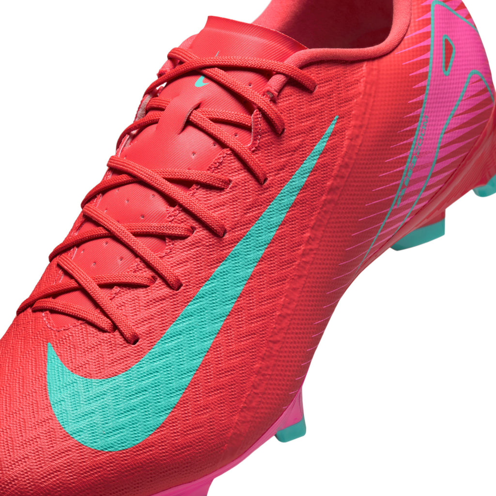 Mercurial Vapor 16 Academy FG/MG voetbalschoenen