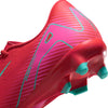 Mercurial Vapor 16 Academy FG/MG voetbalschoenen