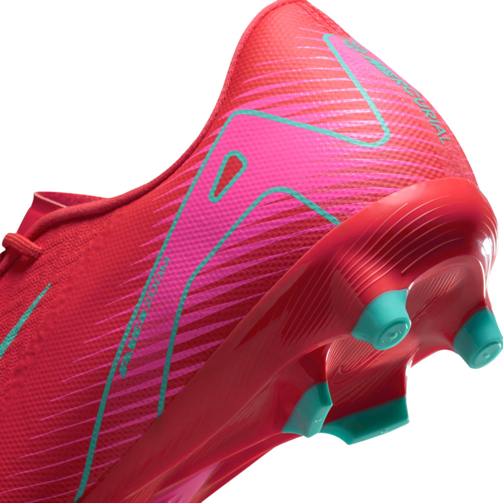 Mercurial Vapor 16 Academy FG/MG voetbalschoenen