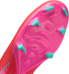 Mercurial Vapor 16 Academy FG/MG voetbalschoenen