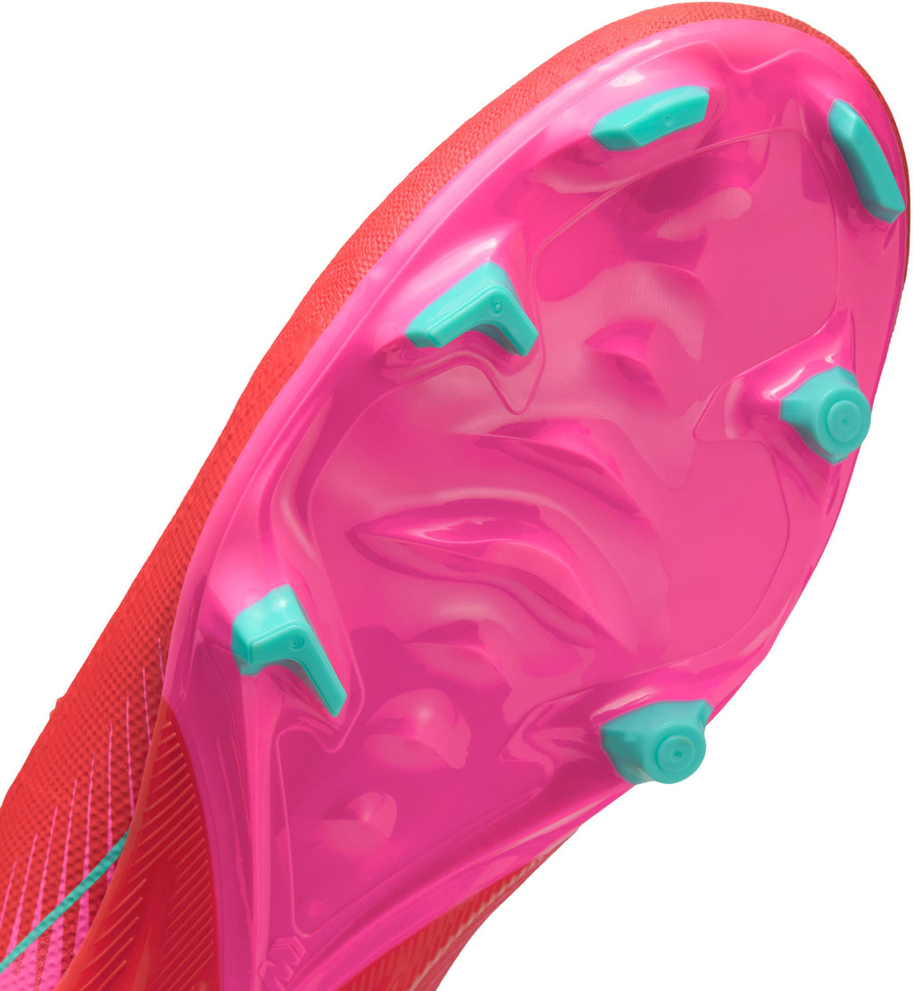 Mercurial Vapor 16 Academy FG/MG voetbalschoenen
