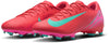 Mercurial Vapor 16 Academy FG/MG voetbalschoenen