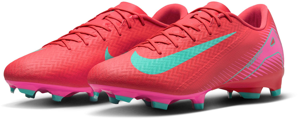 Mercurial Vapor 16 Academy FG/MG voetbalschoenen