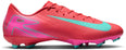 Mercurial Vapor 16 Academy FG/MG voetbalschoenen